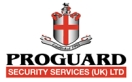 Proguard Security Services (UK) Ltd